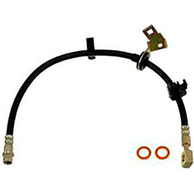 Brake Hydraulic Hose - Dorman H620055