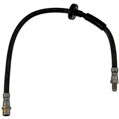 Brake Hydraulic Hose - Dorman H620059