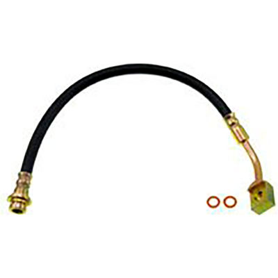 Brake Hydraulic Hose - Dorman H620065