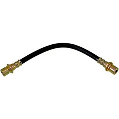 Brake Hydraulic Hose - Dorman H620078