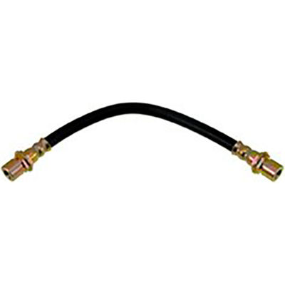 Brake Hydraulic Hose - Dorman H620079
