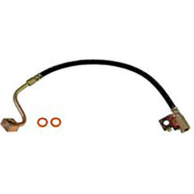 Brake Hydraulic Hose - Dorman H620100
