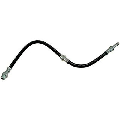 Brake Hydraulic Hose - Dorman H620108