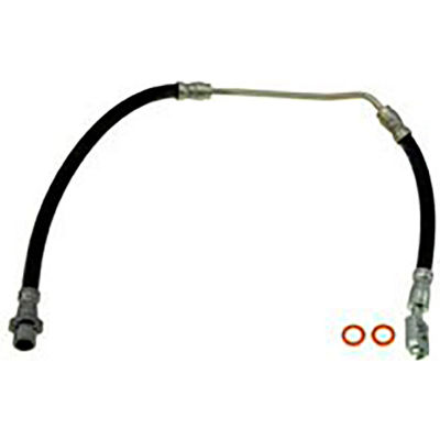 Brake Hydraulic Hose - Dorman H620111