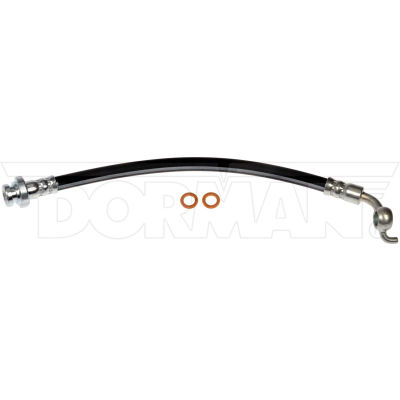 Brake Hydraulic Hose - Dorman H620132