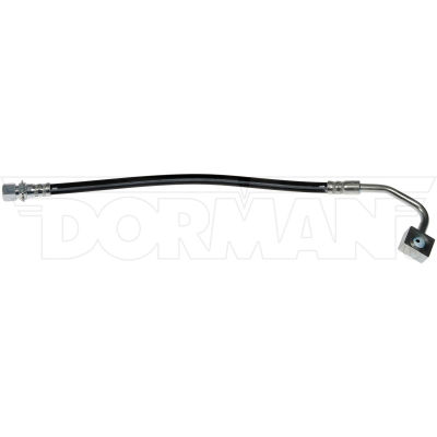 Brake Hydraulic Hose - Dorman H620148
