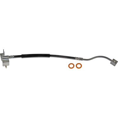 Brake Hydraulic Hose - Dorman H620149