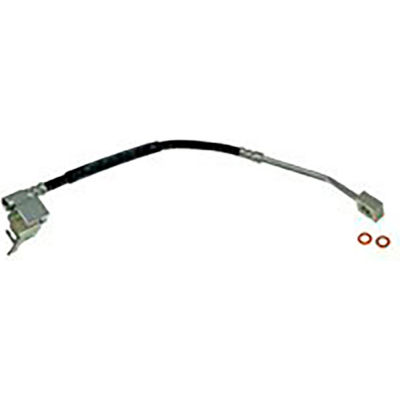 Brake Hydraulic Hose - Dorman H620151