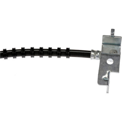 Brake Hydraulic Hose - Dorman H620152