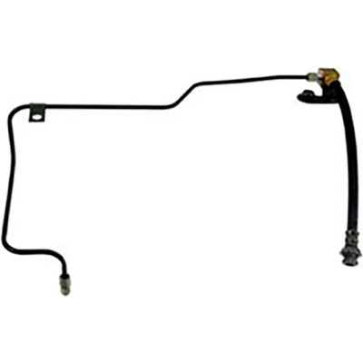 Brake Hydraulic Hose - Dorman H620153
