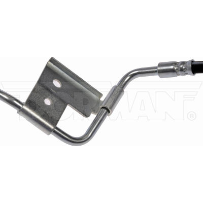Brake Hydraulic Hose - Dorman H620174