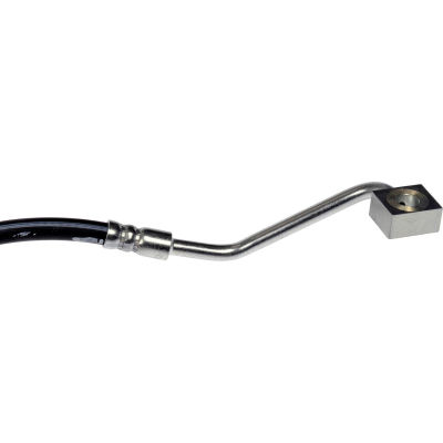 Brake Hydraulic Hose - Dorman H620182