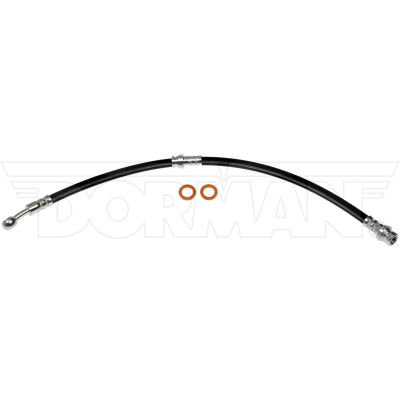 Brake Hydraulic Hose - Dorman H620208