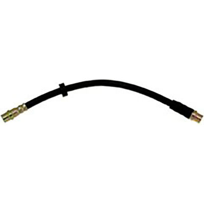 Brake Hydraulic Hose - Dorman H620215