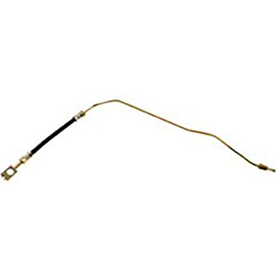 Brake Hydraulic Hose - Dorman H620216