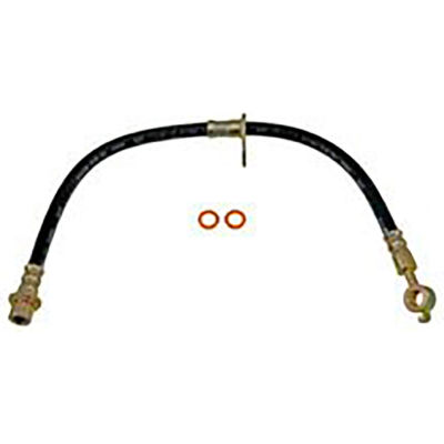 Brake Hydraulic Hose - Dorman H620224