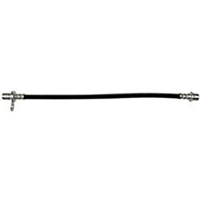 Brake Hydraulic Hose - Dorman H620226