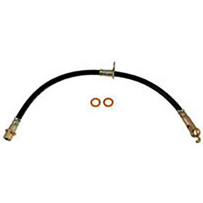 Brake Hydraulic Hose - Dorman H620233