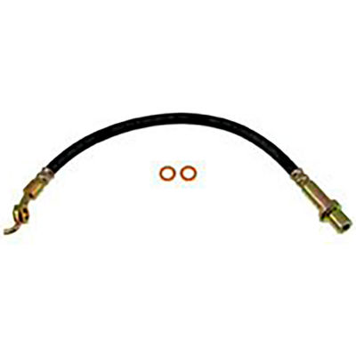 Brake Hydraulic Hose - Dorman H620234