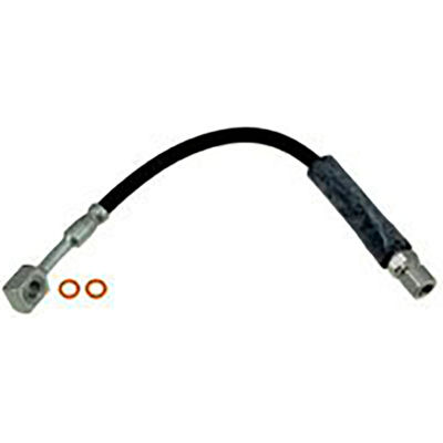 Brake Hydraulic Hose - Dorman H620263