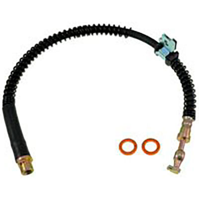 Brake Hydraulic Hose - Dorman H620278