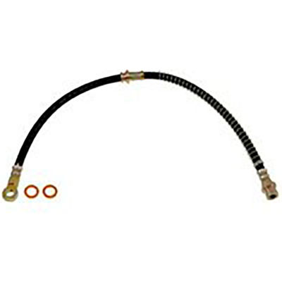 Brake Hydraulic Hose - Dorman H620298