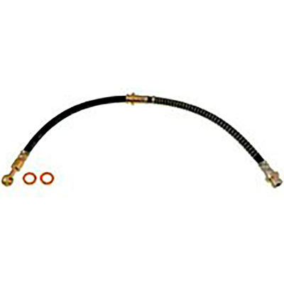 Brake Hydraulic Hose - Dorman H620300