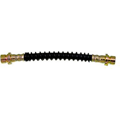Brake Hydraulic Hose - Dorman H620307