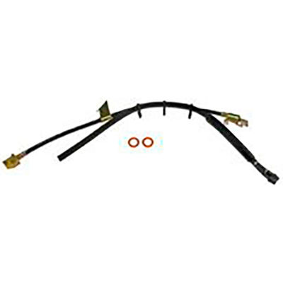 Brake Hydraulic Hose - Dorman H620325