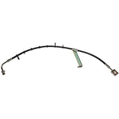 Brake Hydraulic Hose - Dorman H620330