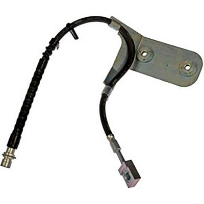 Brake Hydraulic Hose - Dorman H620334