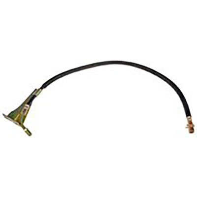 Brake Hydraulic Hose - Dorman H620340