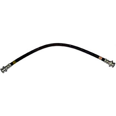 Brake Hydraulic Hose - Dorman H620349