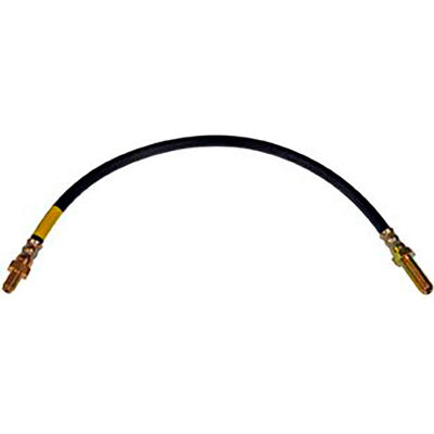 Brake Hydraulic Hose - Dorman H620351