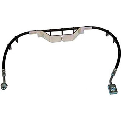 Brake Hydraulic Hose - Dorman H620372