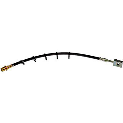 Brake Hydraulic Hose - Dorman H620376