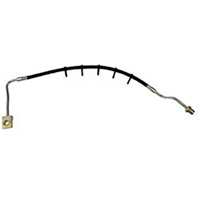 Brake Hydraulic Hose - Dorman H620378