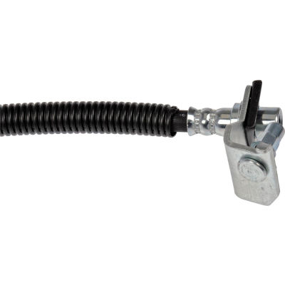 Brake Hydraulic Hose - Dorman H620426