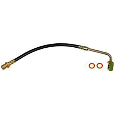 Brake Hydraulic Hose - Dorman H620429