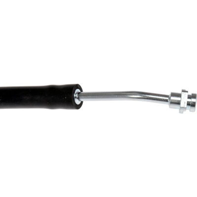 Brake Hydraulic Hose - Dorman H620448