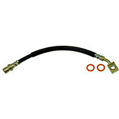 Brake Hydraulic Hose - Dorman H620450
