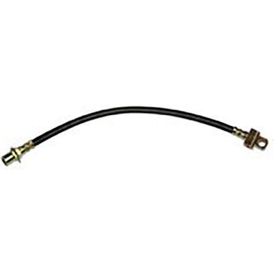 Brake Hydraulic Hose - Dorman H620452
