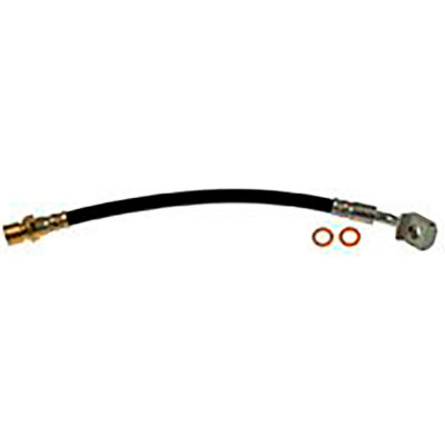 Brake Hydraulic Hose - Dorman H620462
