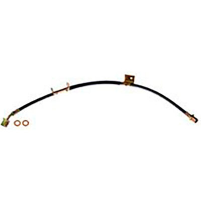 Brake Hydraulic Hose - Dorman H620464