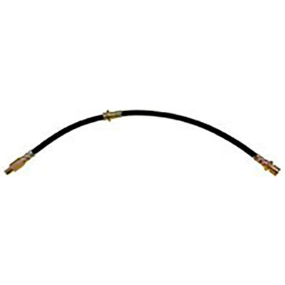 Brake Hydraulic Hose - Dorman H620484