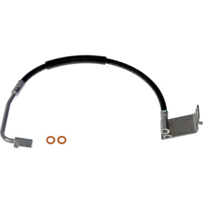 Brake Hydraulic Hose - Dorman H620487