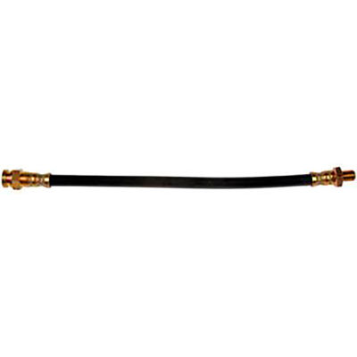 Brake Hydraulic Hose - Dorman H620543