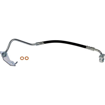 Brake Hydraulic Hose - Dorman H620547