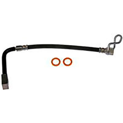 Brake Hydraulic Hose - Dorman H620553