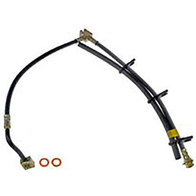 Brake Hydraulic Hose - Dorman H620554